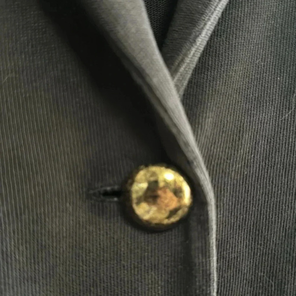 Marc by Marc Jacob’s sweater jacket - Picture 4 of 6